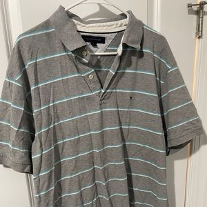 Tommy Hilfiger Size XL